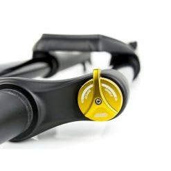 Marzocchi Bomber Z1 27.5'' - Noir 5 Marzocchi Bomber Z1 27.5'' - Noir -Vélos Soldes 3BtJkpkE8lW5D4