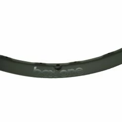 Box-components ONE Carbon Jante Mtb 27.5 Inch X 41mm Asymmetric - Noir -Vélos Soldes 3V7dRxxQocdSXM