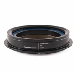 Cane Creek Fond De Casque De La Série 40 ZS56/30