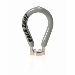 Park Tool SW-5 Clé à Embout DT Torx