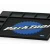 Park Tool Support Du Banc D'essai OM-1