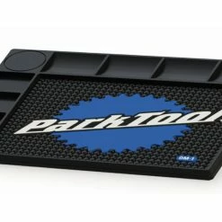 Park Tool Support Du Banc D'essai OM-1