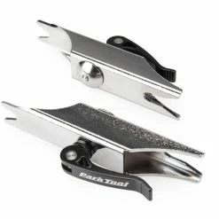 Park Tool Adaptateur TS-2 EXT.3 Pour TS-2 & 2.2