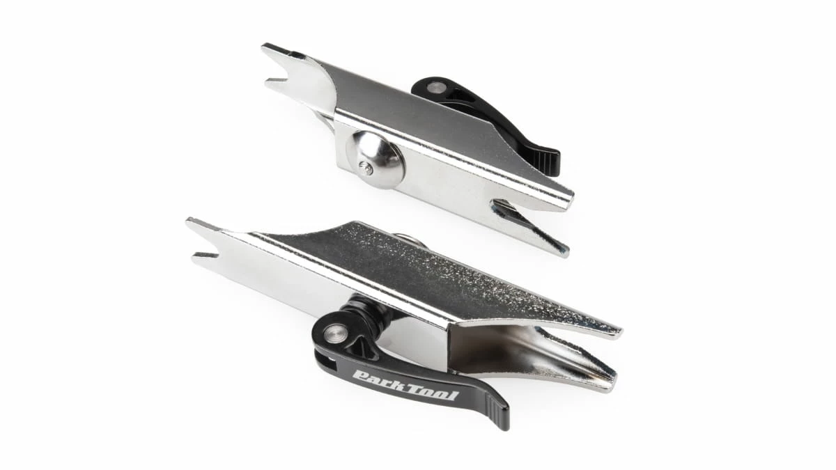 Park Tool Adaptateur TS-2 EXT.3 Pour TS-2 & 2.2 1 Park Tool Adaptateur TS-2 EXT.3 Pour TS-2 & 2.2