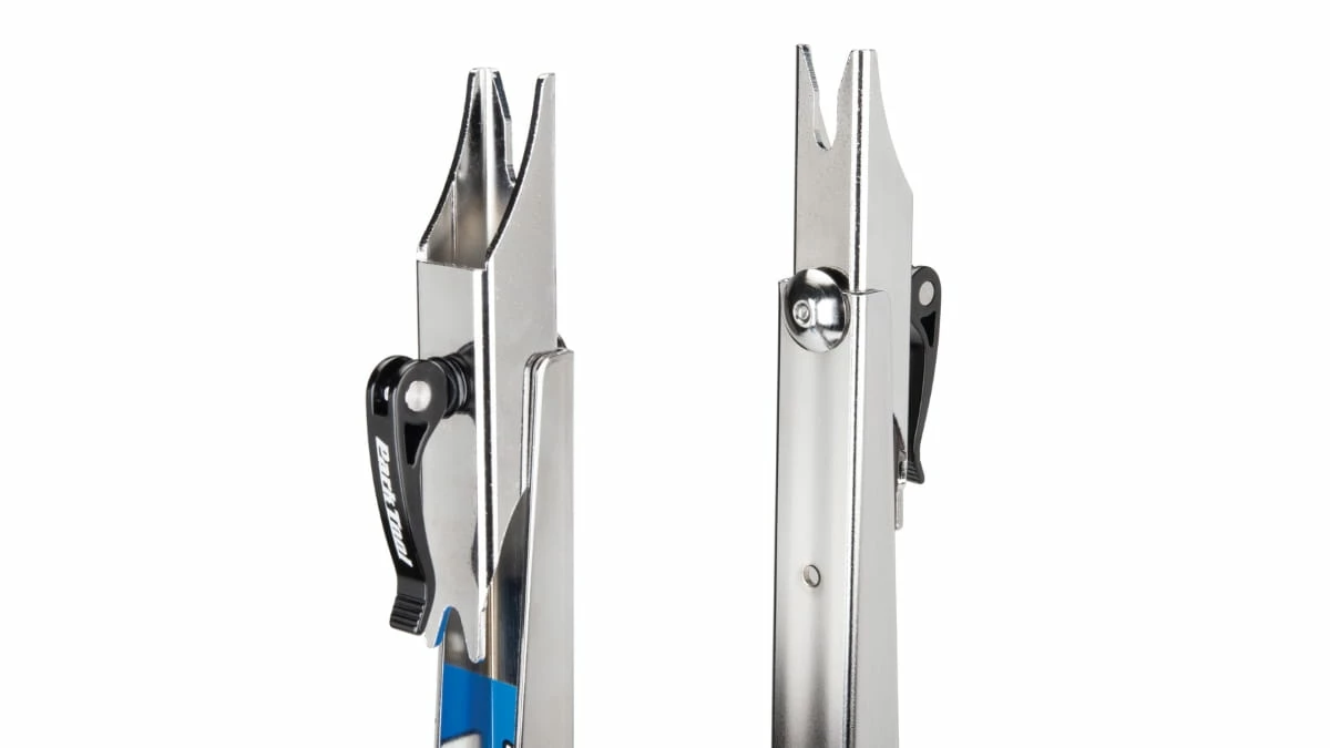 Park Tool Adaptateur TS-2 EXT.3 Pour TS-2 & 2.2 2 Park Tool Adaptateur TS-2 EXT.3 Pour TS-2 & 2.2 – Image 2