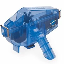 Park Tool CM-5.3 - Dispositif De Nettoyage De La Chaîne