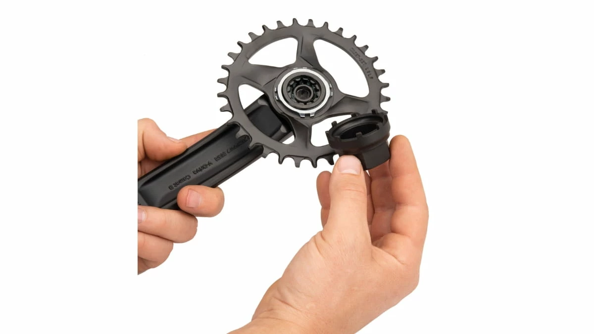 Park Tool LRT-3 Outil Pour Circlips 3 Park Tool LRT-3 Outil Pour Circlips – Image 3