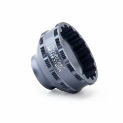 Park Tool Outil De Pédalier BBT-59.3 -Vélos Soldes 4003149 763477001627 ParkTool BBT 59 3 detail1