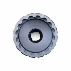 Park Tool Outil De Pédalier BBT-59.3 -Vélos Soldes 4003149 763477001627 ParkTool BBT 59 3 detail3