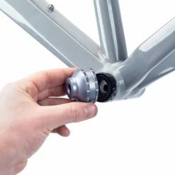 Park Tool Outil De Pédalier BBT-59.3 -Vélos Soldes 4003149 763477001627 ParkTool BBT 59 3 detail4