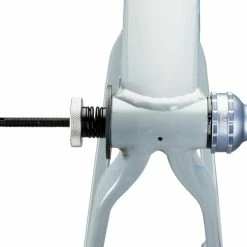 Park Tool Outil De Pédalier BBT-59.3 -Vélos Soldes 4003149 763477001627 ParkTool BBT 59 3 detail6