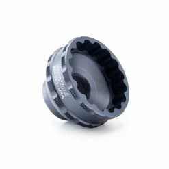 Park Tool Outil De Pédalier BBT-59.3