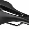 Reverse Selle AM All Mountain MTB - Stealth