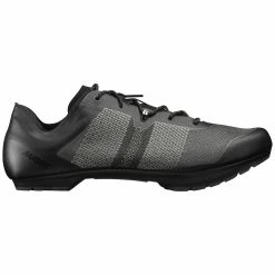 Mavic Chaussures Allroad Pro - Noir
