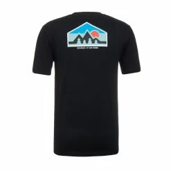 PLATZANGST Go Wild - Noir 11 PLATZANGST Go Wild - Noir -Vélos Soldes 4051053362092 0119nQSCTDbHV1Hey