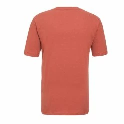 PLATZANGST T-Shirt Graveliers - Orange 7 PLATZANGST T-Shirt Graveliers - Orange -Vélos Soldes 4051053362580 0073