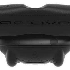 Sqlab 602 Selle Ergolux Active 2.0 - Noir 11 Sqlab 602 Selle Ergolux Active 2.0 - Noir -Vélos Soldes 4062695001331 BACK