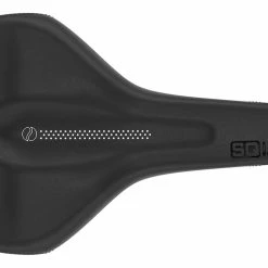 Sqlab 602 Selle Ergolux Active 2.0 - Noir 9 Sqlab 602 Selle Ergolux Active 2.0 - Noir -Vélos Soldes 4062695001331 TOPP