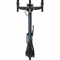 Rondo Ruut X Gravelbike - Ocean/Black 14 Rondo Ruut X Gravelbike - Ocean/Black -Vélos Soldes 407 2372