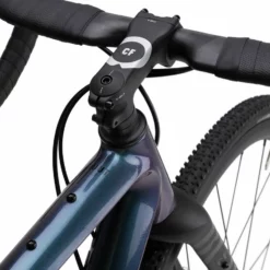 Rondo Ruut X Gravelbike - Ocean/Black 16 Rondo Ruut X Gravelbike - Ocean/Black -Vélos Soldes 407 2374