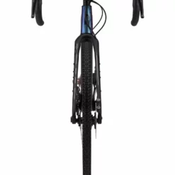 Rondo Ruut X Gravelbike - Ocean/Black 15 Rondo Ruut X Gravelbike - Ocean/Black -Vélos Soldes 407 2386