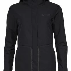 VAUDE Veste Cyclist Padded IV Pour Femmes