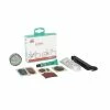 Tip Top Kit De Réparation - Assortiment TT 09 - E-bike