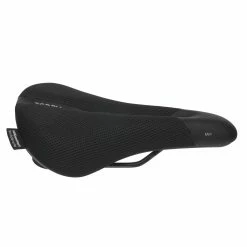 Terry Fisio Climavent Gel Men - Selle De Randonnée