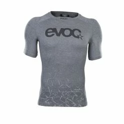 Evoc Chemise Enduro - Gris -Vélos Soldes 4250450724247 1 1gT422Y33j3fevWB3pcC22pSUPq