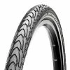 MAXXIS Pneu Filaire Overdrive Excel - 28x1.35 - Dual Compound - SilkShield