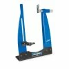 Park Tool Stand De Dressage TS-8