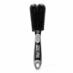 Muc-Off 5x Jeu De Brosses De Nettoyage 12 Muc-Off 5x Jeu De Brosses De Nettoyage -Vélos Soldes 4323423458dba1d82c82a