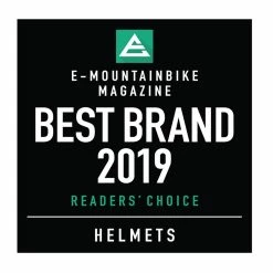 Bell Casque De Vélo Nomad Mips - Rouge/Noir -Vélos Soldes 43254345E1z75pZ3hA1lkGfi7g2SPyKxQn