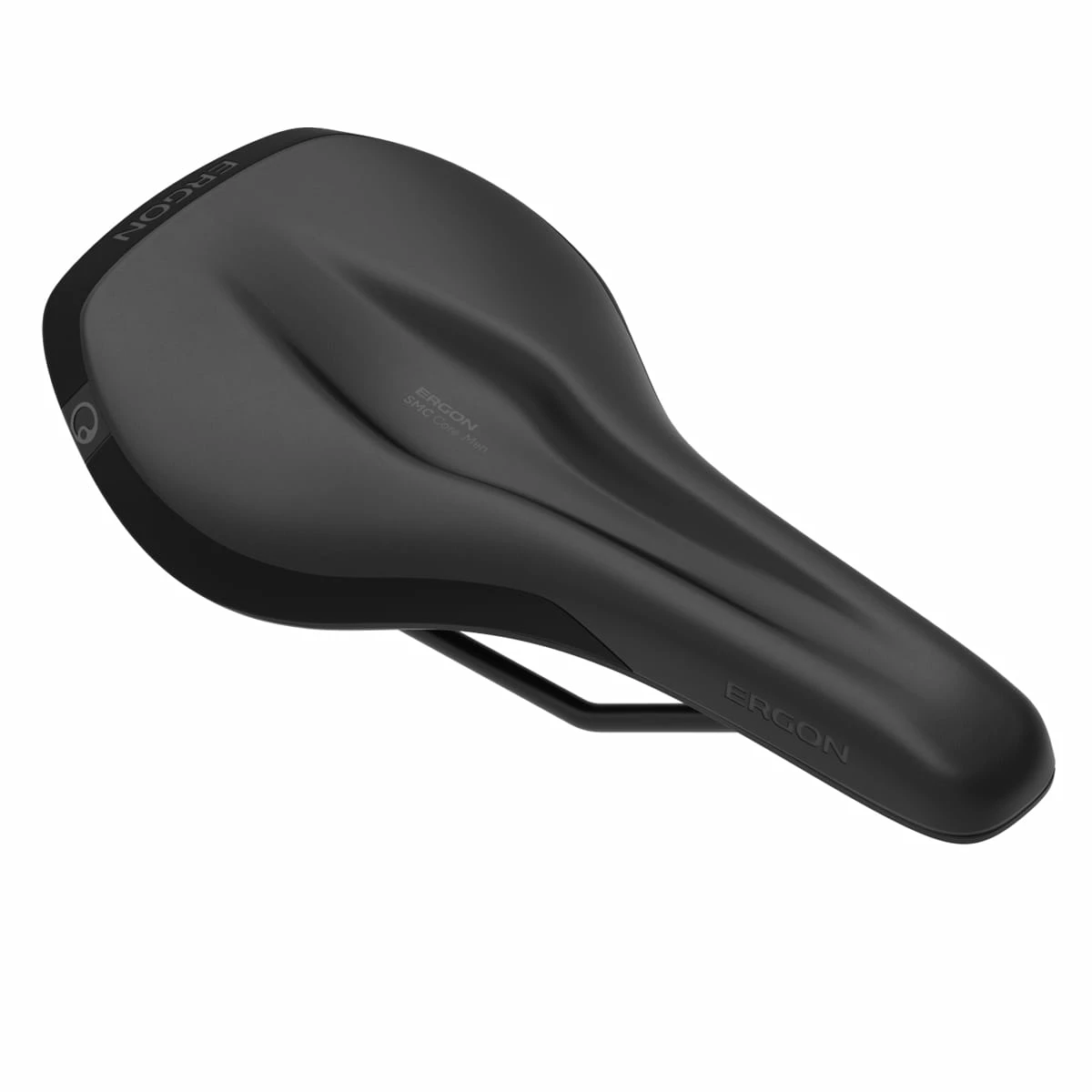 ERGON SMC Core Men - Selle De Randonnée 1 ERGON SMC Core Men - Selle De Randonnée