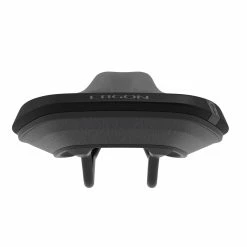 ERGON SMC Core Men - Selle De Randonnée 6 ERGON SMC Core Men - Selle De Randonnée -Vélos Soldes 44030061 detail 3