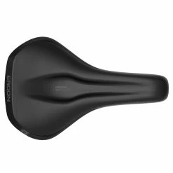 ERGON SMC Core Men - Selle De Randonnée 7 ERGON SMC Core Men - Selle De Randonnée -Vélos Soldes 44030061 detail 7