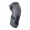 IXS Protège-tibias Trigger Knee