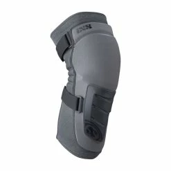 IXS Protège-tibias Trigger Knee