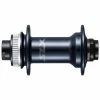 Shimano Moyeu Avant SLX HB-M7110 Centre-Lock