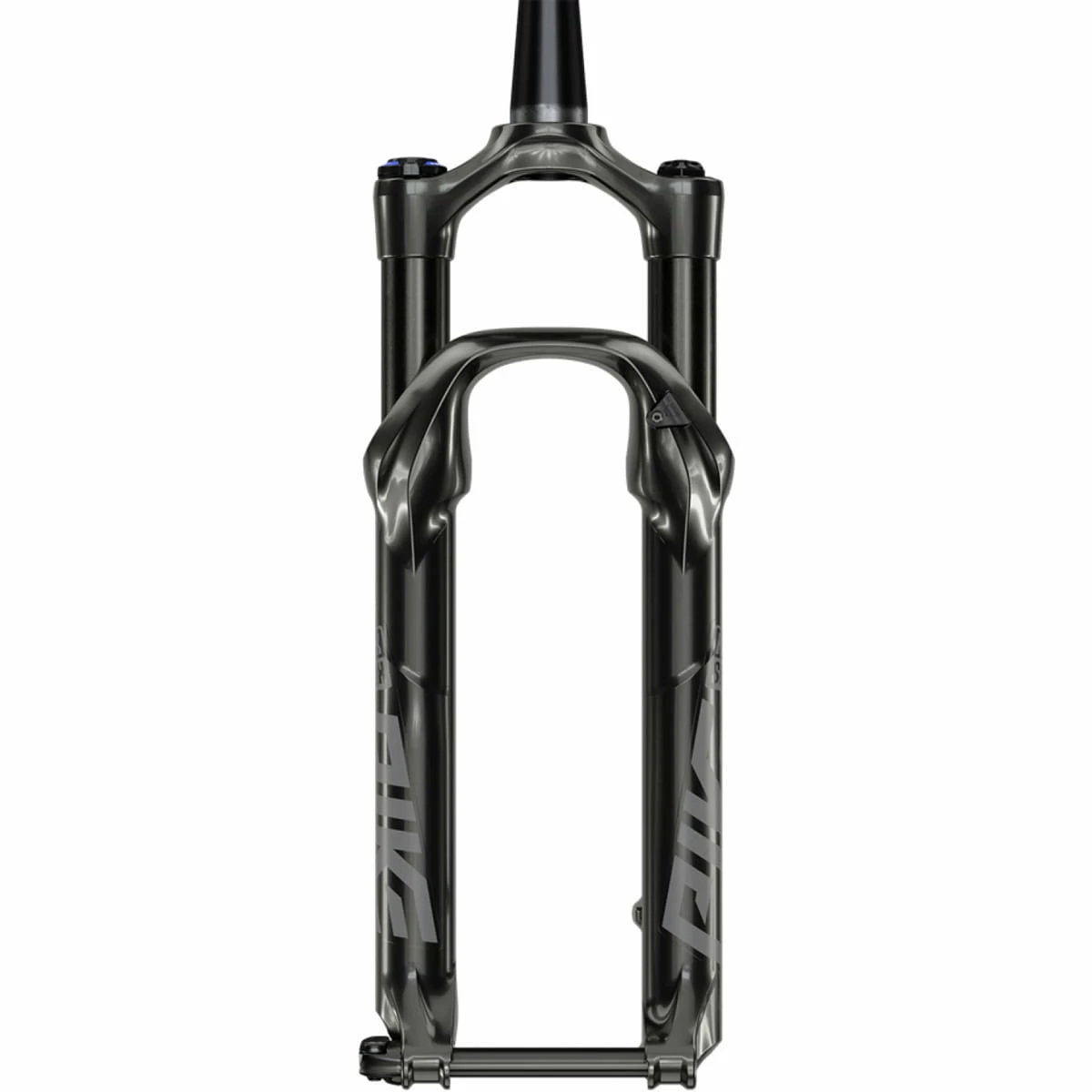 Rock-shox Pike DJ Black- 26 Pouces - 15x100 - Solo Air - 100 Mm 2 Rock-shox Pike DJ Black- 26 Pouces - 15x100 - Solo Air - 100 Mm – Image 2