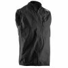 LEATT Gilet Race Lite - Noir