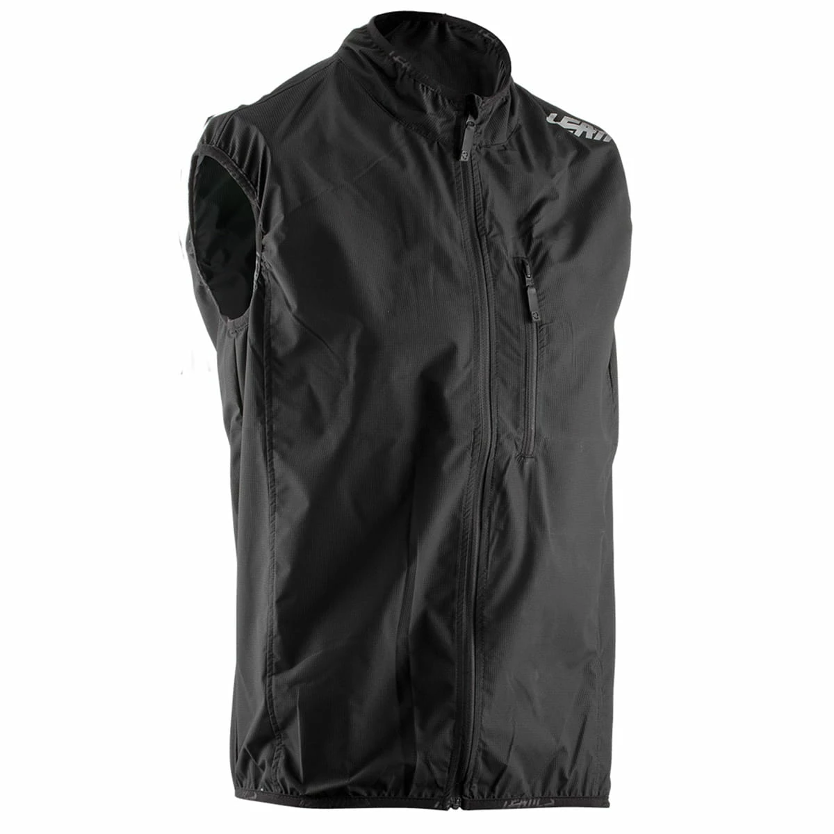 LEATT Gilet Race Lite - Noir 1 LEATT Gilet Race Lite - Noir