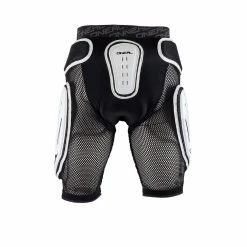Oneal Pantalon Intérieur De Protection Kamikaze Short - Black/white 8 Oneal Pantalon Intérieur De Protection Kamikaze Short - Black/white -Vélos Soldes 459956556827c7