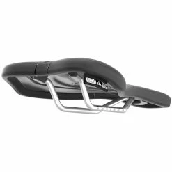 Sqlab 611 Selle Ergowave CrMo -Vélos Soldes 45ab8e148152c1