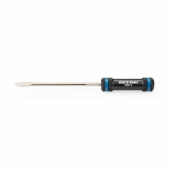 Park Tool DSD-4 Tournevis De Commutation - 5 Mm Plat
