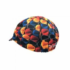 COLUMBUS Capuchon De Dispersion -Vélos Soldes 46157420120 2