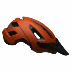 Bell Casque De Vélo Nomad Mips - Rouge/Noir -Vélos Soldes 461684891561894k47ZkBbFmHfIA