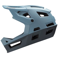 IXS Trigger FF Casque Fullface - Ocean 9 IXS Trigger FF Casque Fullface - Ocean -Vélos Soldes 470 510 9010 050 2