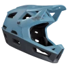 IXS Trigger FF Casque Fullface - Ocean