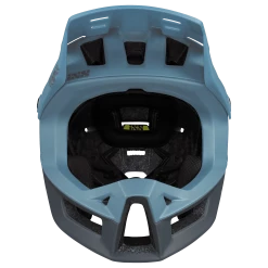 IXS Trigger FF Casque Fullface - Ocean 11 IXS Trigger FF Casque Fullface - Ocean -Vélos Soldes 470 510 9010 050 5